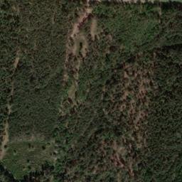 Satellite imagery of Wahrberg, DE