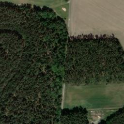 Satellite imagery of Wahrberg, DE