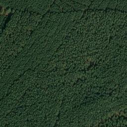 Satellite imagery of Großer Eichel Berg, DE
