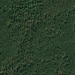 Satellite imagery of Großer Eichel Berg, DE
