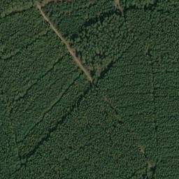 Satellite imagery of Großer Eichel Berg, DE
