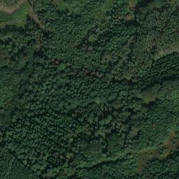 Satellite imagery of Pappert Berg, DE
