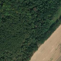 Satellite imagery of Pappert Berg, DE