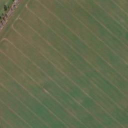 Satellite imagery of OP, DE