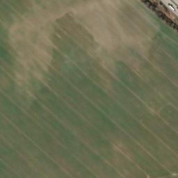 Satellite imagery of OP, DE