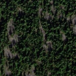 Satellite imagery of Куй-Таг, RU