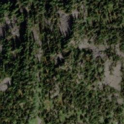Satellite imagery of Куй-Таг, RU