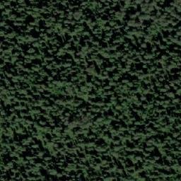 Satellite imagery of Верховье Колзас, RU
