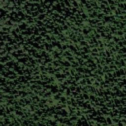 Satellite imagery of Верховье Колзас, RU
