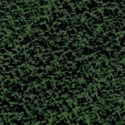 Satellite imagery of Верховье Колзас, RU