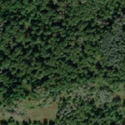 Satellite imagery of Усть-Узас, RU