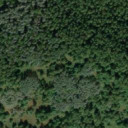 Satellite imagery of Усть-Узас, RU