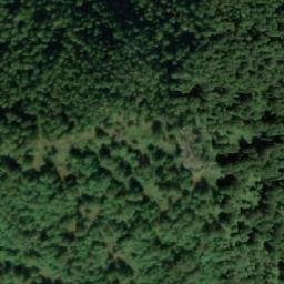 Satellite imagery of Усть-Узас, RU