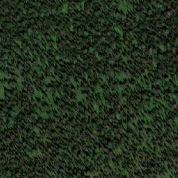 Satellite imagery of Верховье Айзас, RU