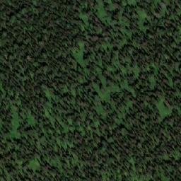 Satellite imagery of Верховье Айзас, RU