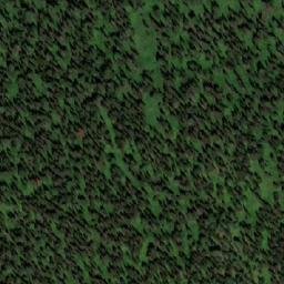 Satellite imagery of Верховье Айзас, RU