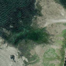 Satellite imagery of Wilby Point, CA