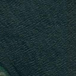 Satellite imagery of Wilby Point, CA