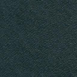 Satellite imagery of Jamieson Point, CA