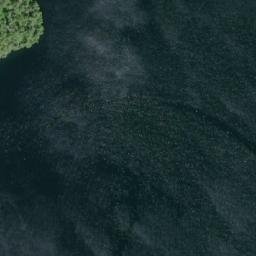 Satellite imagery of Jamieson Point, CA