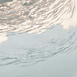 Satellite imagery of Mount Fryatt, CA