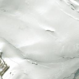 Satellite imagery of Mount Brazeau, CA