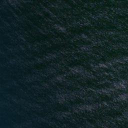 Satellite imagery of Loop Head, IE