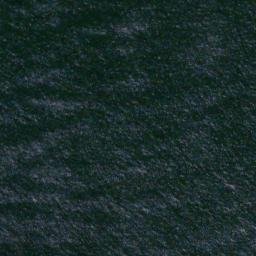 Satellite imagery of Loop Head, IE