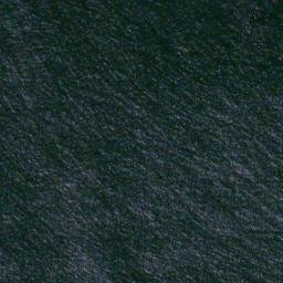 Satellite imagery of Loop Head, IE
