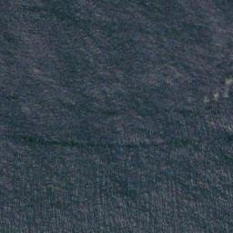 Satellite imagery of Dunmore Head, IE