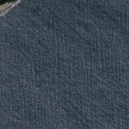 Satellite imagery of Dunmore Head, IE