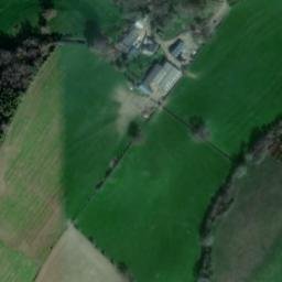 Satellite imagery of survey_point, GB