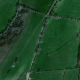 Satellite imagery of survey_point, GB