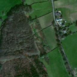 Satellite imagery of survey_point, GB