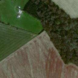 Satellite imagery of Upper Gwarthlow, GB