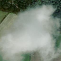Satellite imagery of Upper Gwarthlow, GB