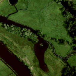 Satellite imagery of Tankkering, NL