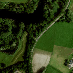 Satellite imagery of Tankkering, NL