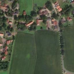 Satellite imagery of Stellohberg, DE