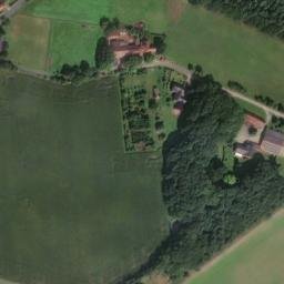 Satellite imagery of Stellohberg, DE