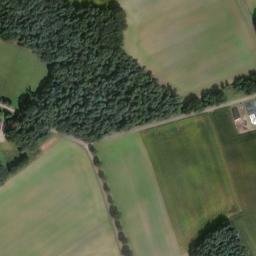 Satellite imagery of Stellohberg, DE