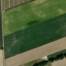 Satellite imagery of Kickensberg, DE