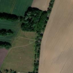 Satellite imagery of Lindenberg, DE
