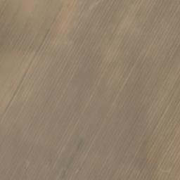 Satellite imagery of Lindenberg, DE
