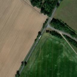 Satellite imagery of Lindenberg, DE