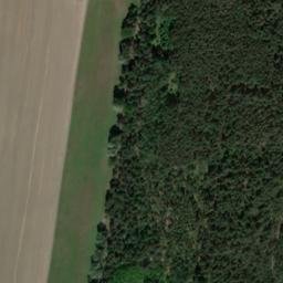 Satellite imagery of Wahrberg, DE