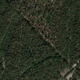 Satellite imagery of Wahrberg, DE