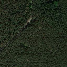Satellite imagery of Wahrberg, DE