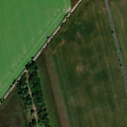 Satellite imagery of Steinberg, DE