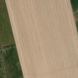 Satellite imagery of Steinberg, DE